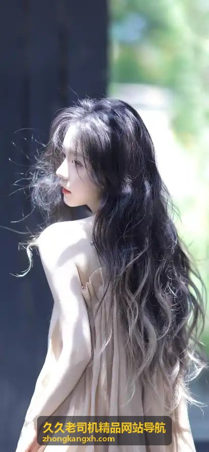 久久老司机精品网站导航专题：音乐发烧友