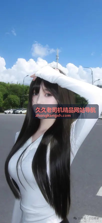 久久老司机精品网站导航的热门影视专区