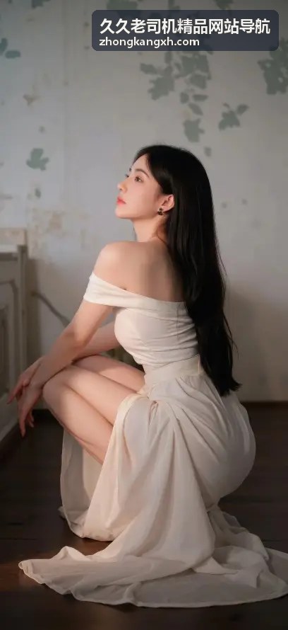 久久老司机精品网站导航的二次元动漫营地