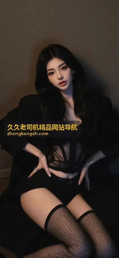 久久老司机精品网站导航专题：独立游戏宝库
